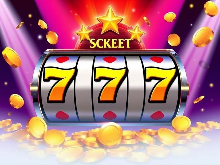 hh bet