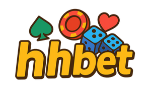 HH Bet